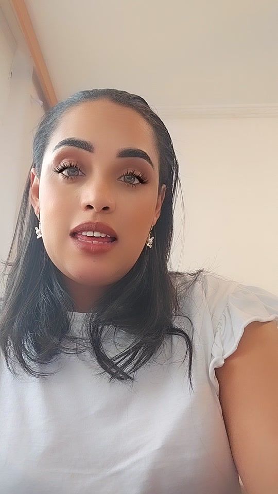 TikTok video thumbnail by clarimartinez43