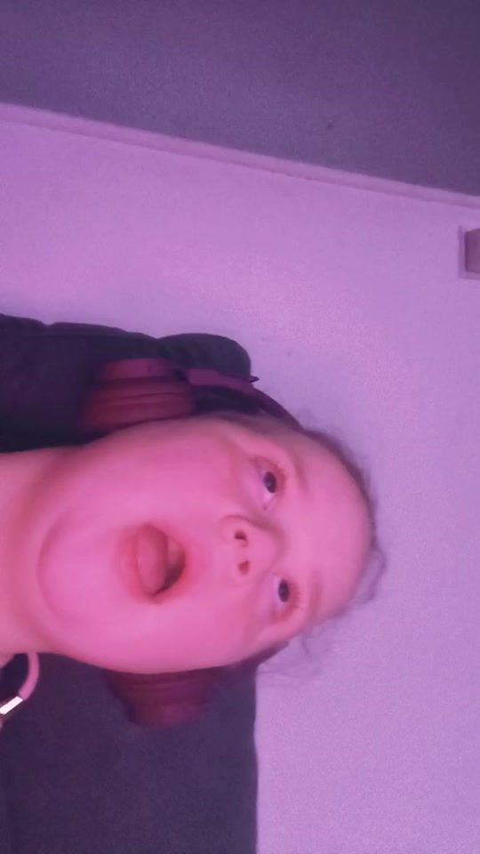 TikTok video thumbnail by jaylise2016