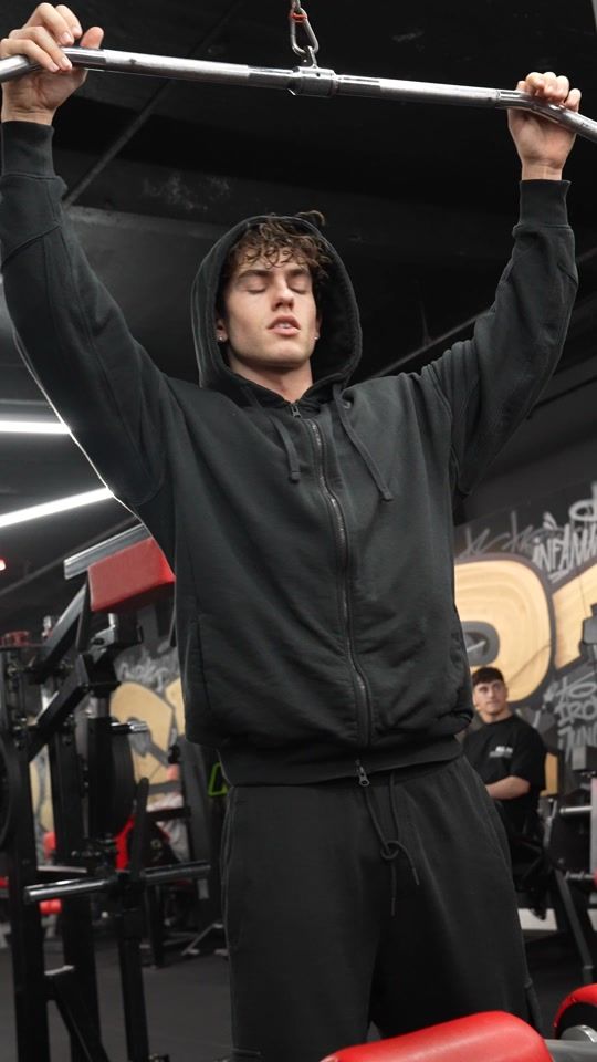 TikTok video thumbnail by james_beardwell