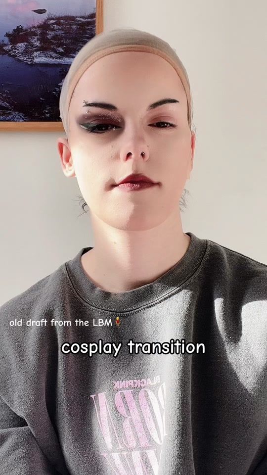 TikTok video thumbnail by jackypurin