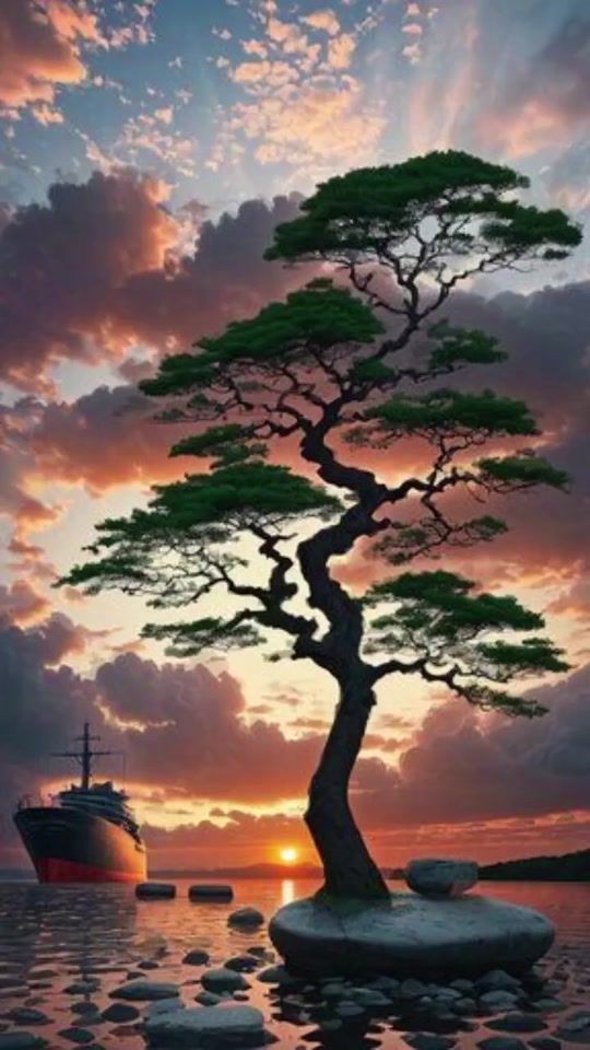 TikTok video thumbnail by malorielemeuth