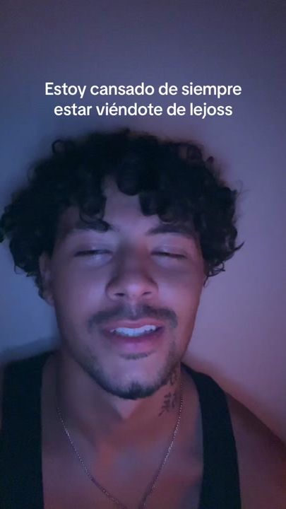 TikTok video thumbnail by carlossalejandroo