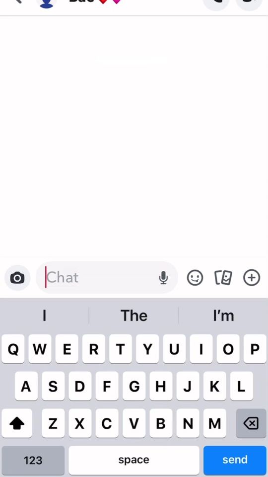 TikTok video thumbnail by best.friend3602