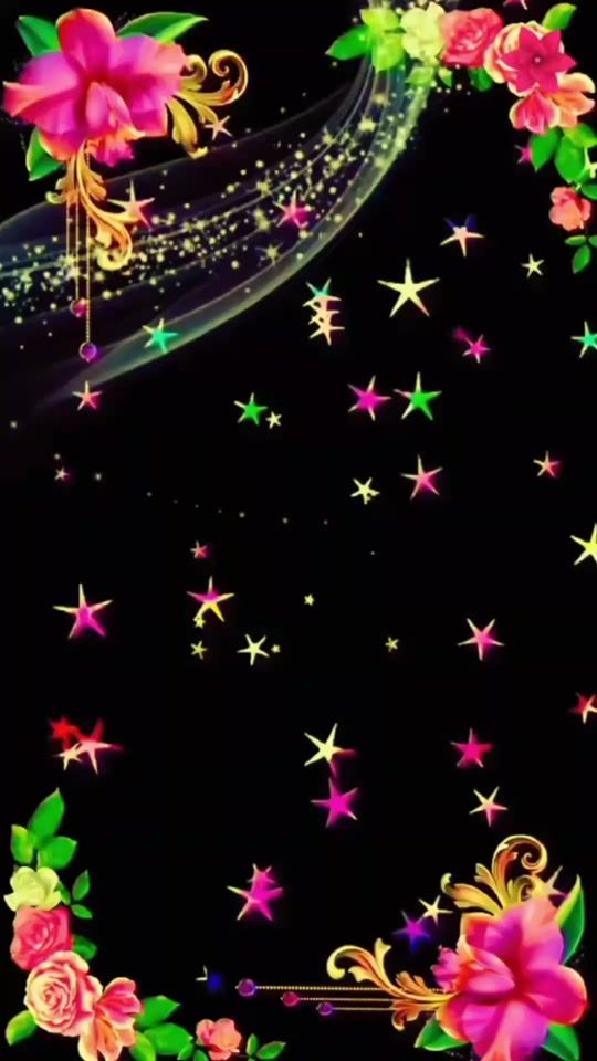 TikTok video thumbnail by lilly8931