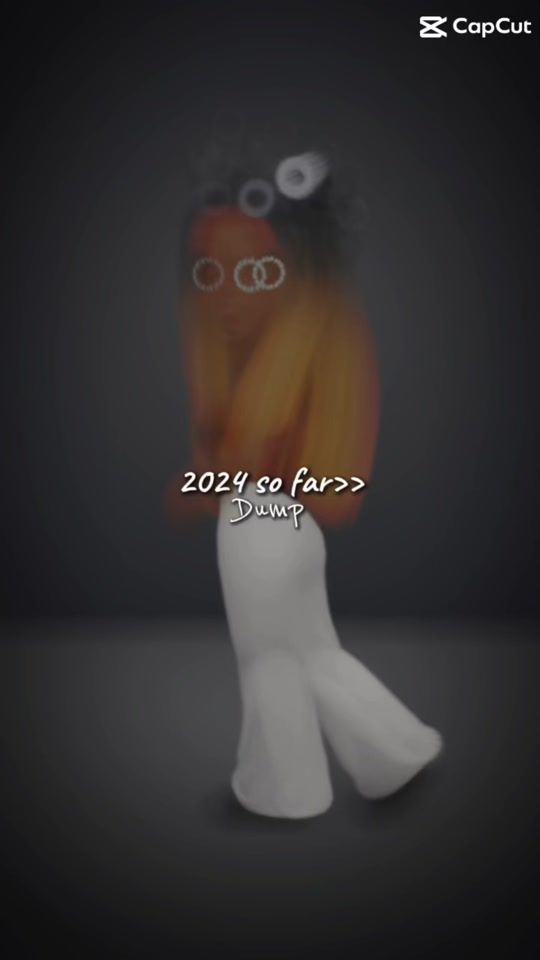 TikTok video thumbnail by tesstdoildu