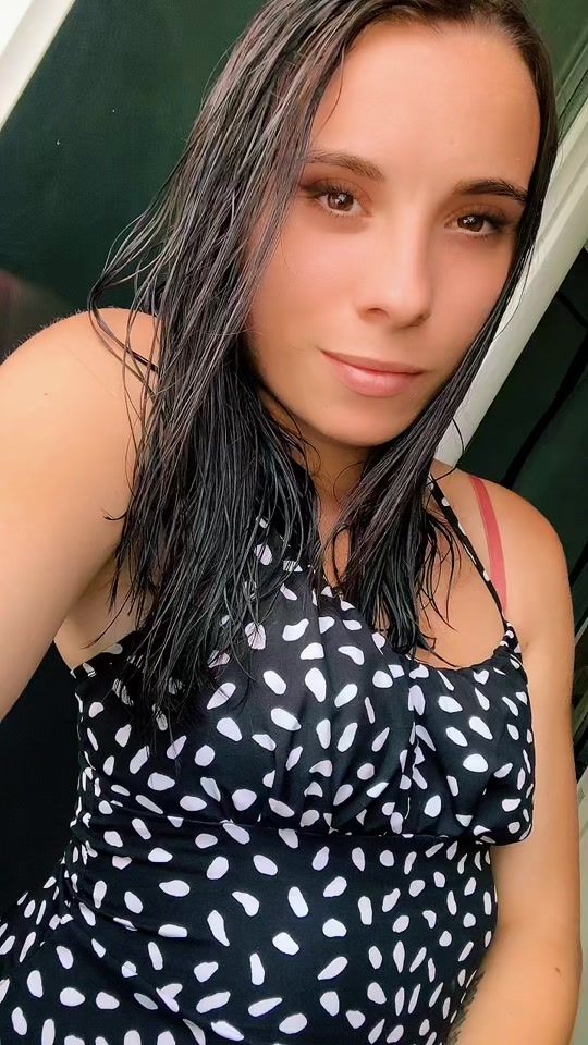TikTok video thumbnail by lachieuse020