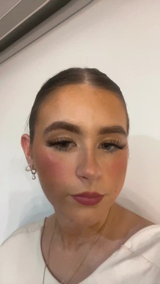 TikTok video thumbnail by savspam1234