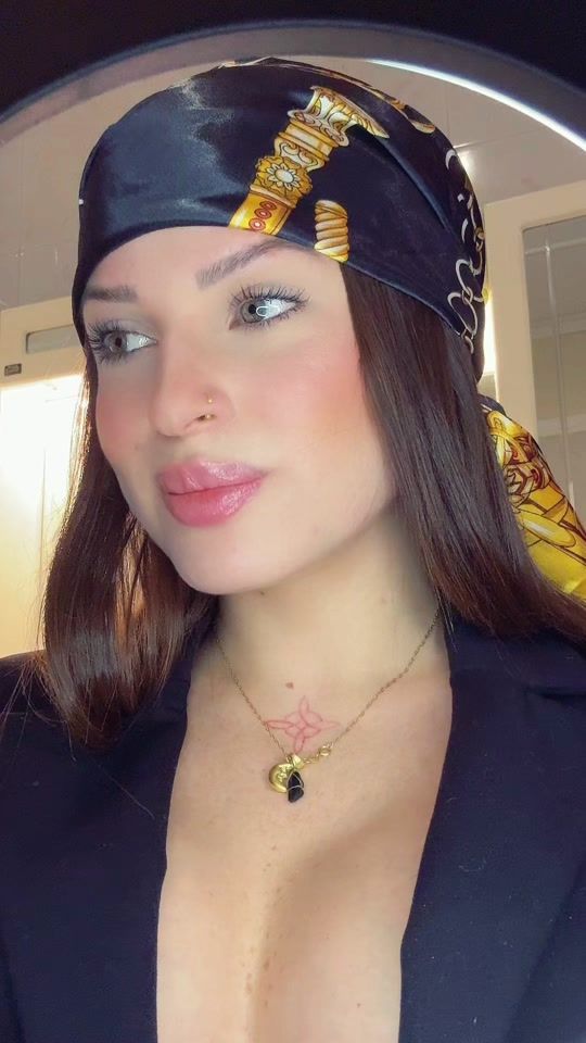 TikTok video thumbnail by reina.7777