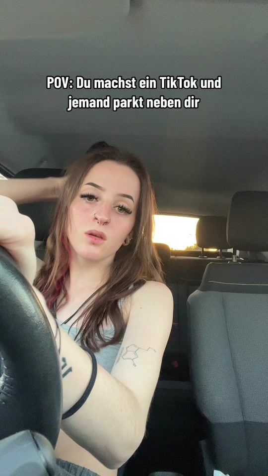TikTok video thumbnail by trashnexa
