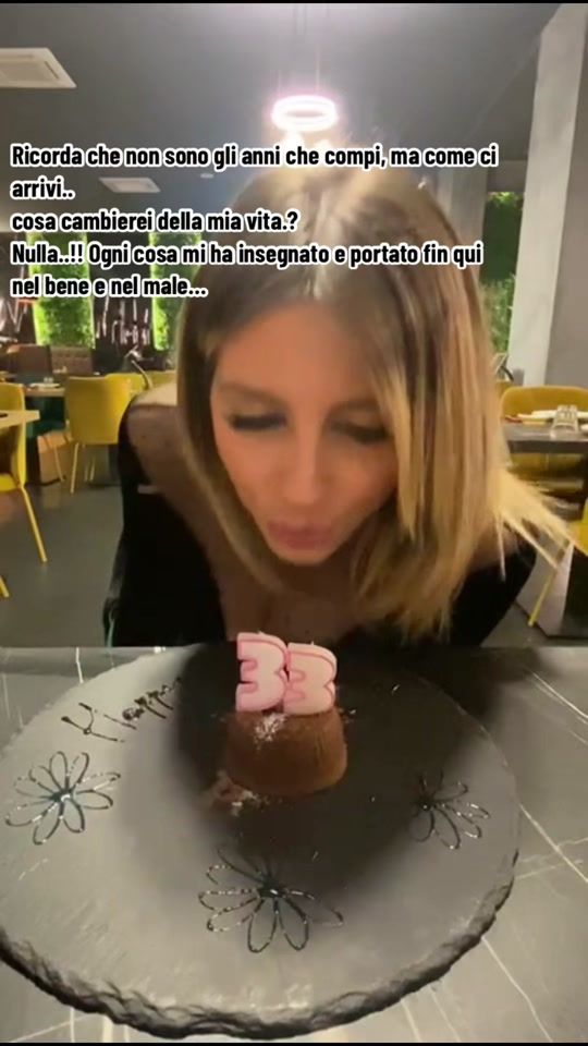 TikTok video thumbnail by lucylucuomo