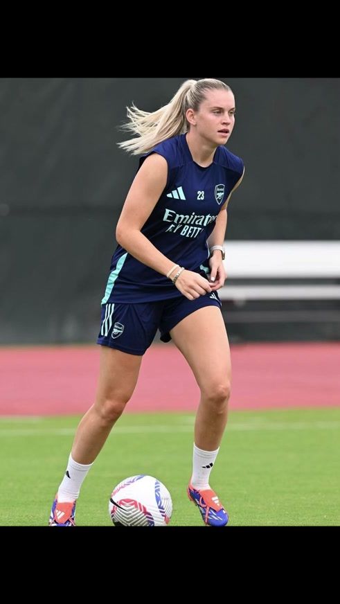 TikTok video thumbnail by woso..mccabe11