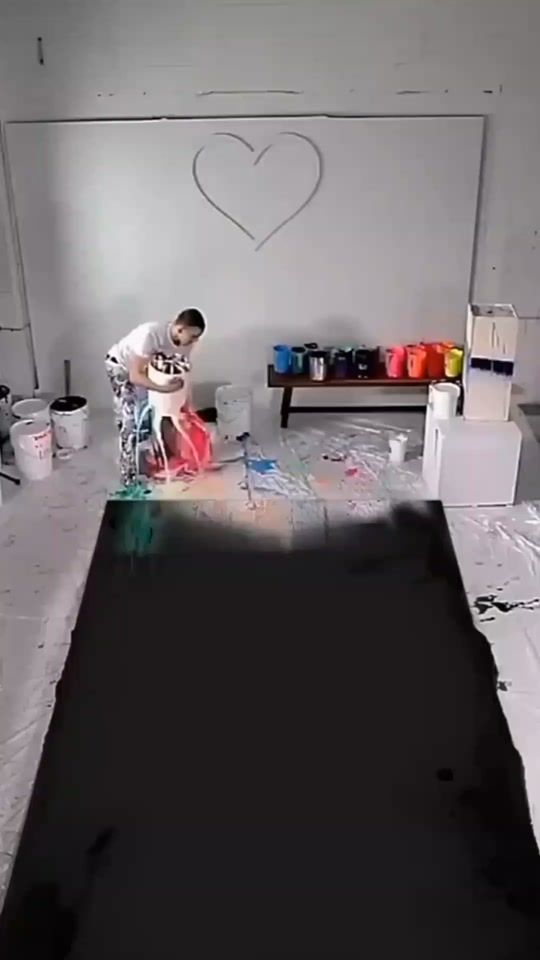 TikTok video thumbnail by iosifcosmingabrie