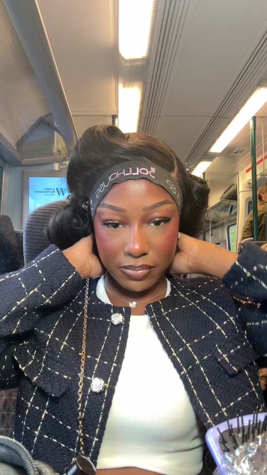 TikTok video thumbnail by 4ladycapri
