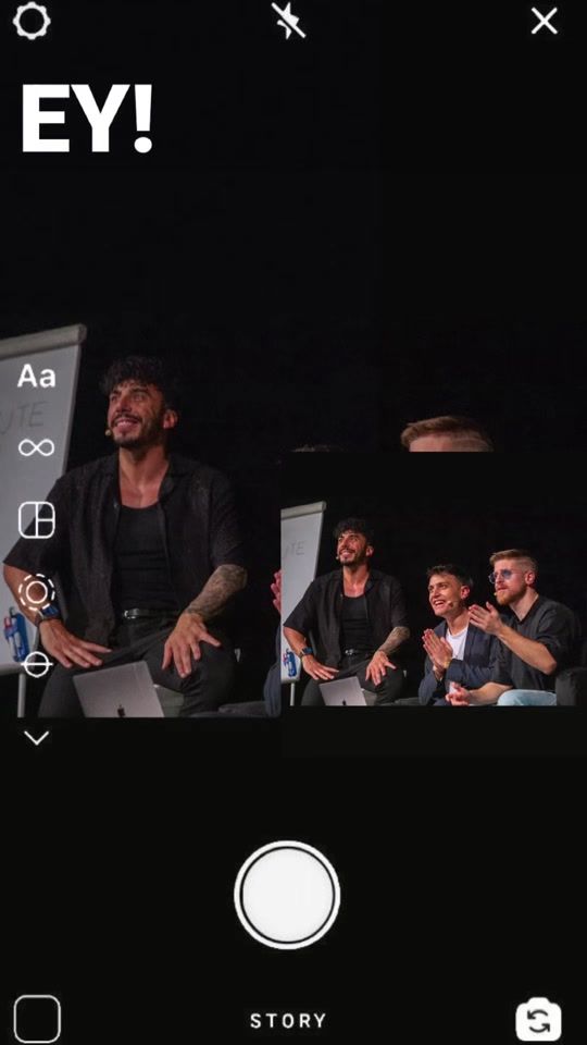 TikTok video thumbnail by .i_tre_tamarri_._pazzi