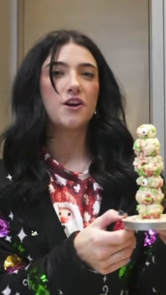 TikTok video thumbnail by cookiezvcs