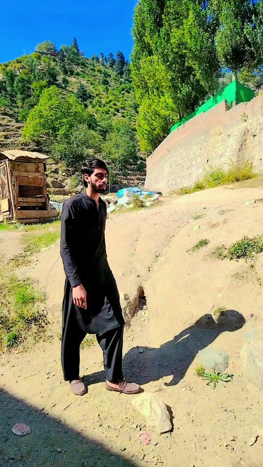 TikTok video thumbnail by dribrahim.kingayaz