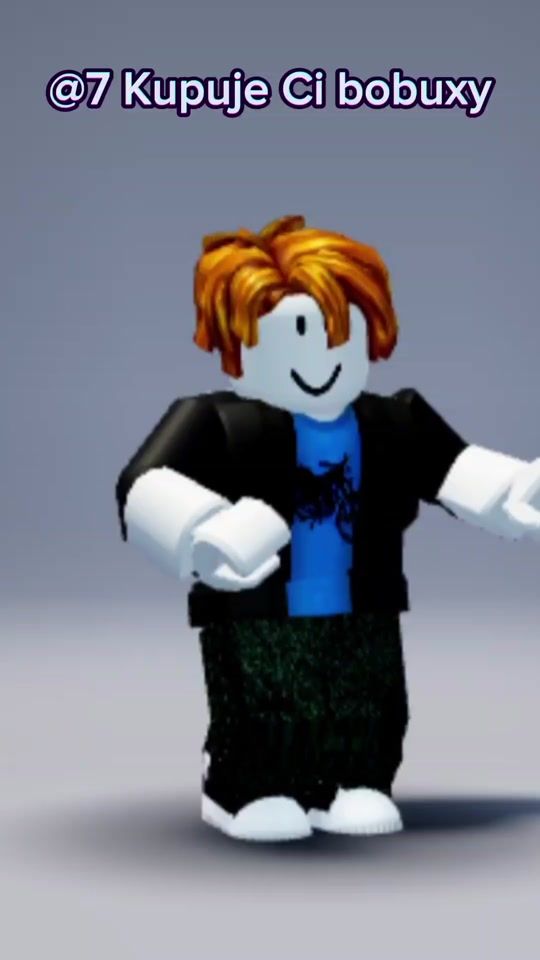 TikTok video thumbnail by itzz_olix123