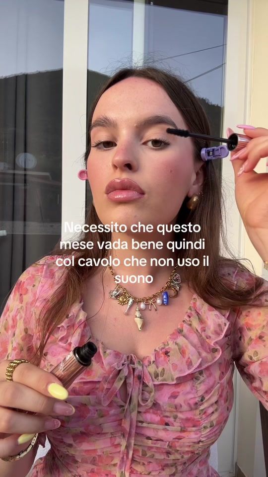 TikTok video thumbnail by its.lurry
