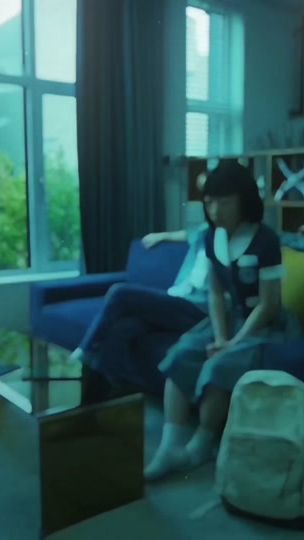 TikTok video thumbnail by euphoniousfilms
