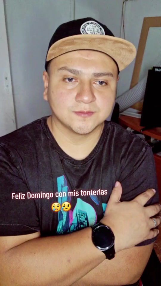 TikTok video thumbnail by luisvilla_32