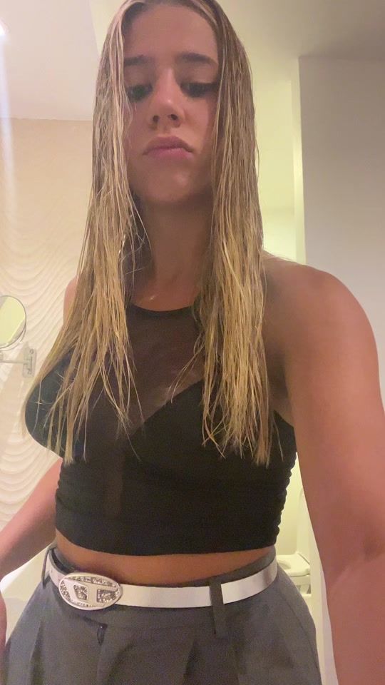 TikTok video thumbnail by ssarareinaa