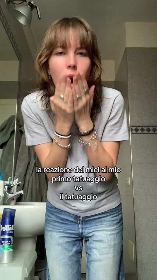 TikTok video thumbnail by merixxb