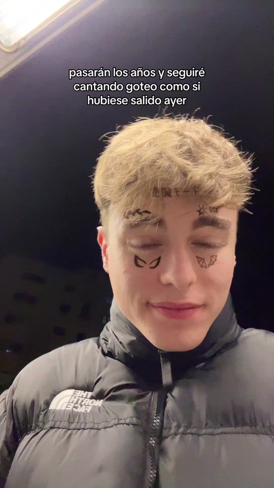 TikTok video thumbnail by diiiego.ssj
