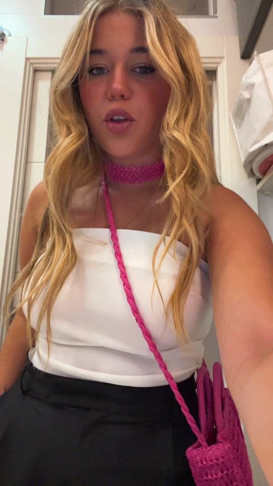 TikTok video thumbnail by rebecaglezob