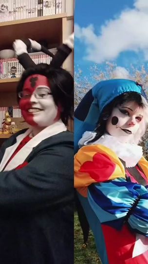 TikTok video thumbnail by namileinchen18