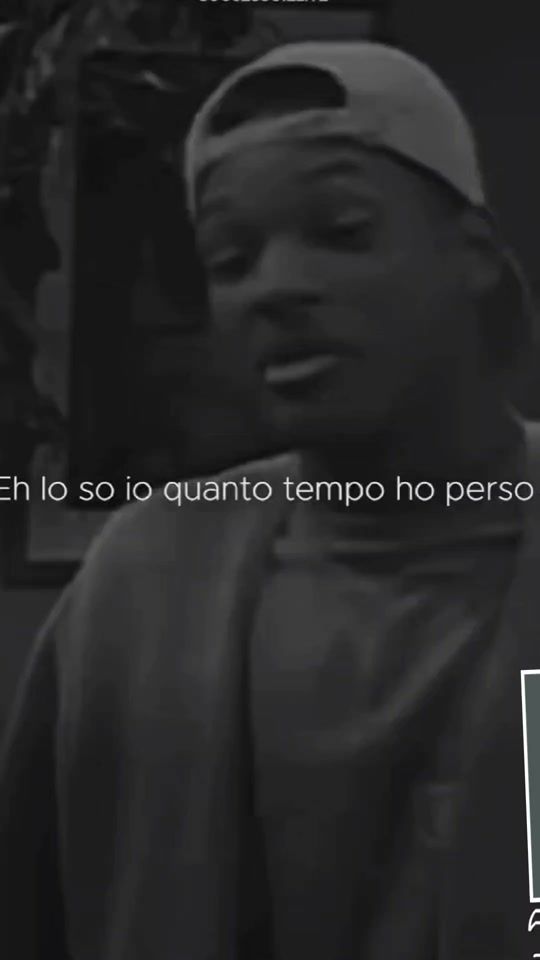 TikTok video thumbnail by sara_conti_97