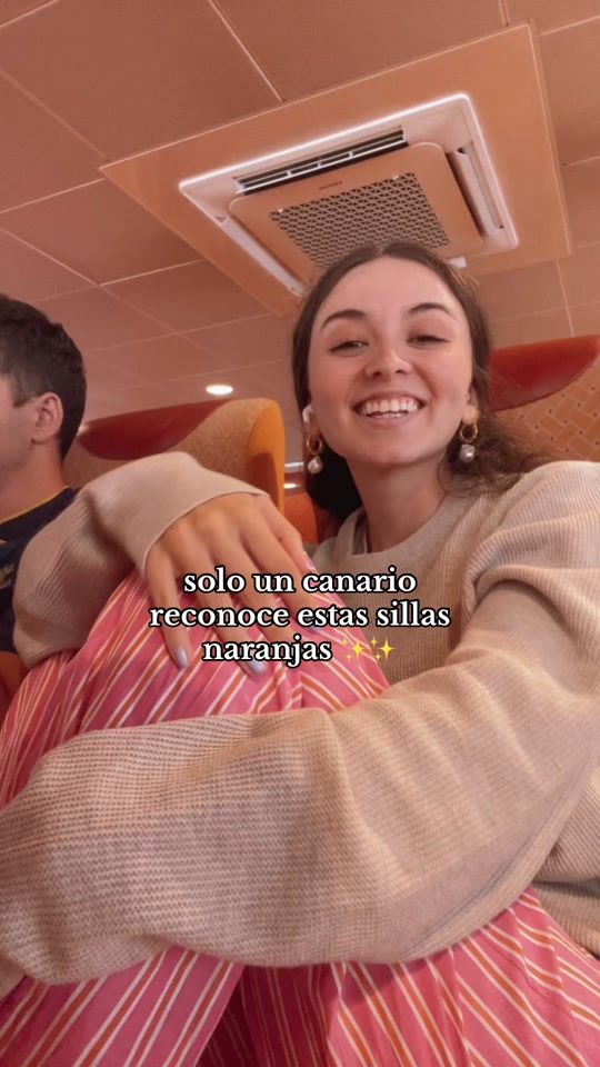 TikTok video thumbnail by allimedram