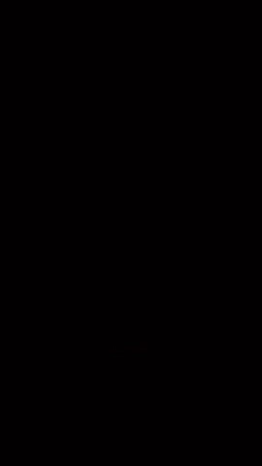 TikTok video thumbnail by closzuree