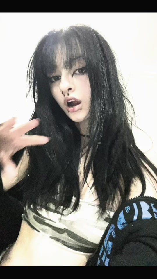 TikTok video thumbnail by metal.ballz