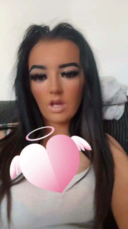TikTok video thumbnail by k___.a___.t___.i___.e___