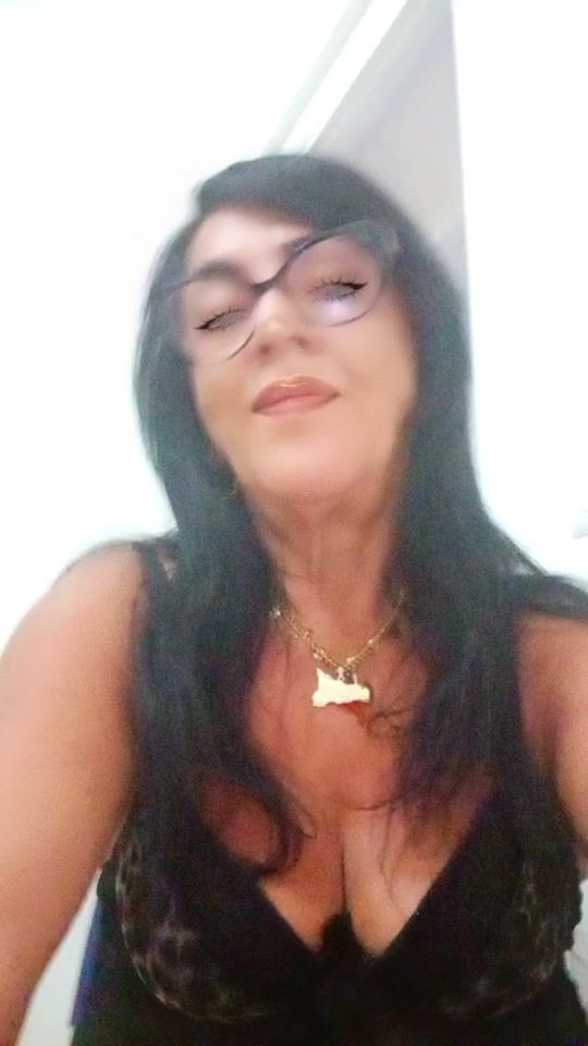 TikTok video thumbnail by panteronasiciliana65