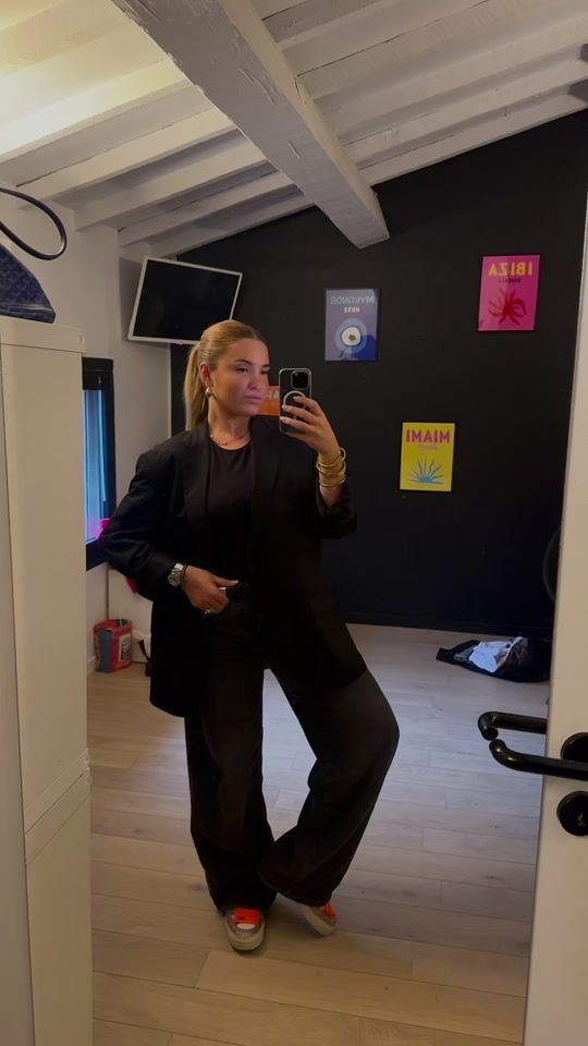 TikTok video thumbnail by evaccts