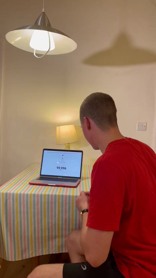 TikTok video thumbnail by fred_talks_fighting