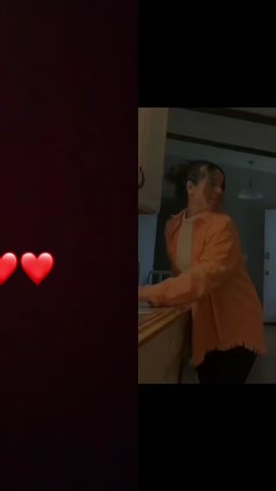 TikTok video thumbnail by _itz.rb_