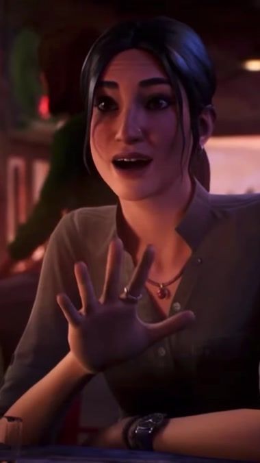 TikTok video thumbnail by stargirl4371