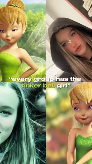 TikTok video thumbnail by shardayslikeamelody