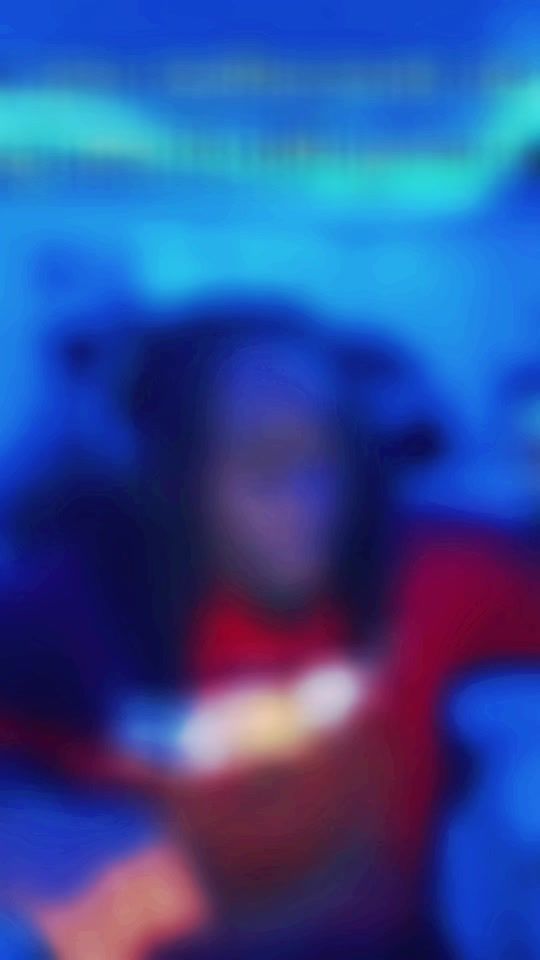 TikTok video thumbnail by song4editt