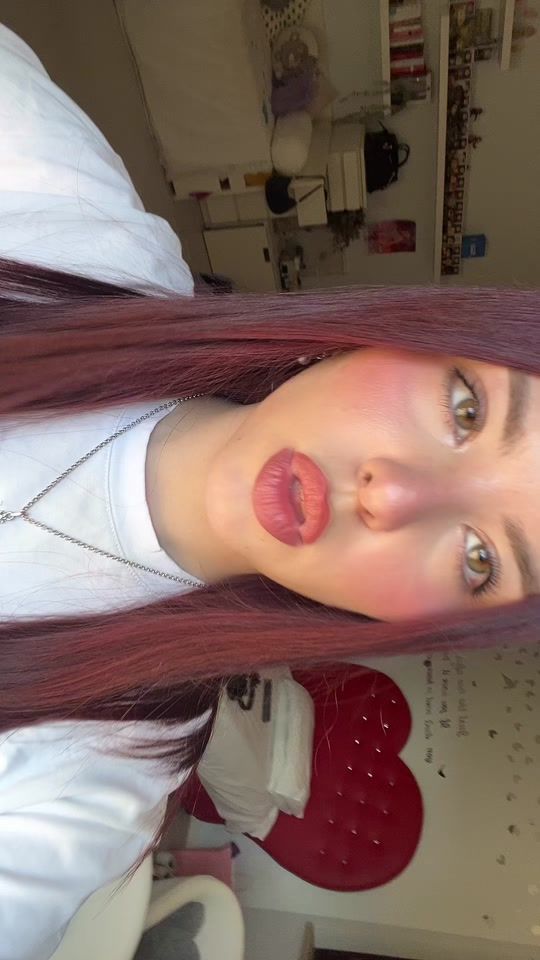 TikTok video thumbnail by michellepandalonee
