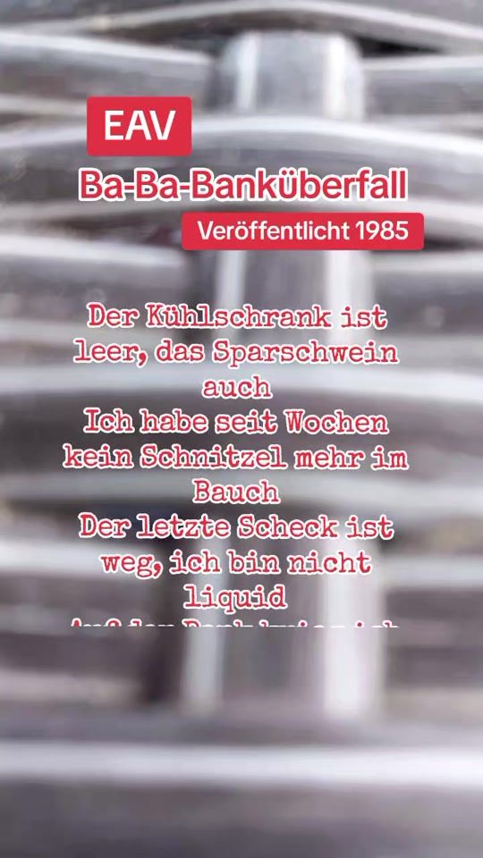 TikTok video thumbnail by maria_abdul1