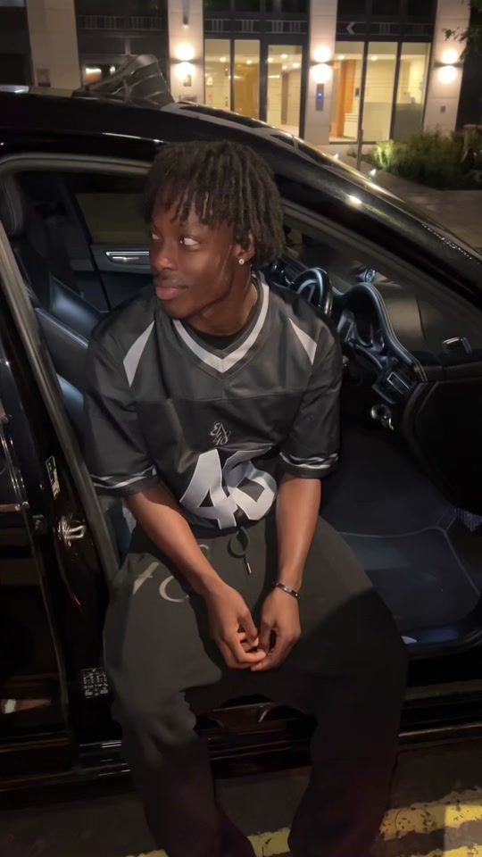 TikTok video thumbnail by 48global