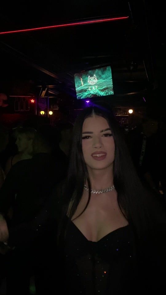 TikTok video thumbnail by eszterrszabo