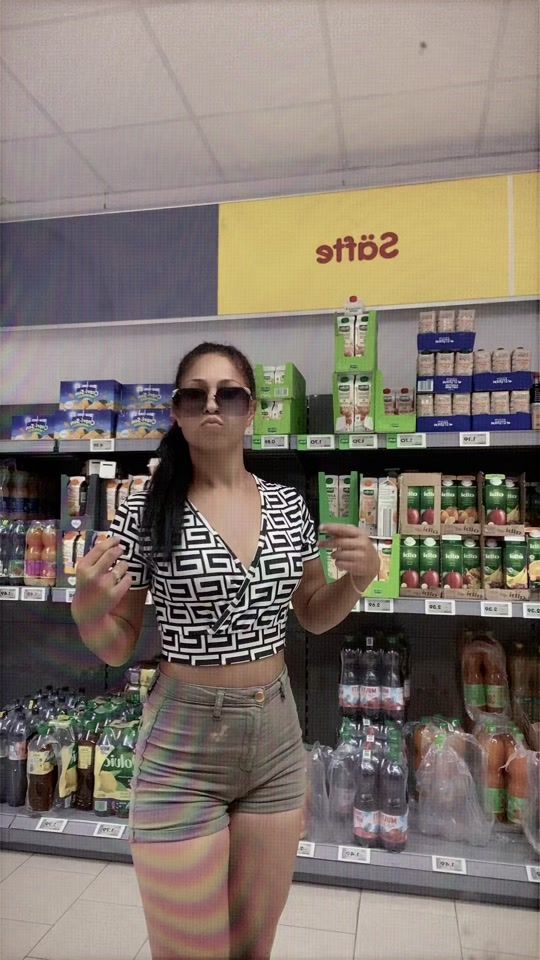 TikTok video thumbnail by anna.anna3561