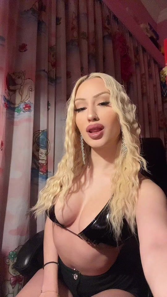 TikTok video thumbnail by stelinaaa.chr