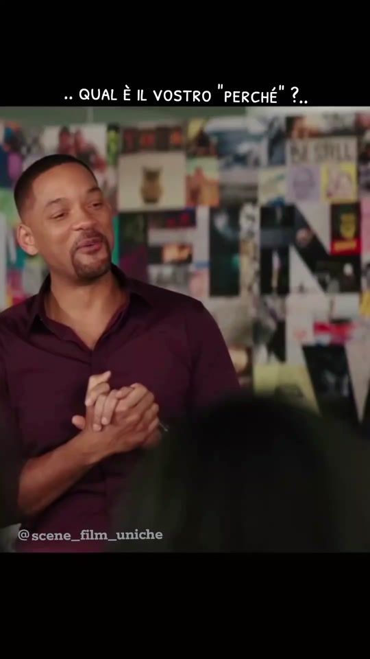 TikTok video thumbnail by scene_film_uniche