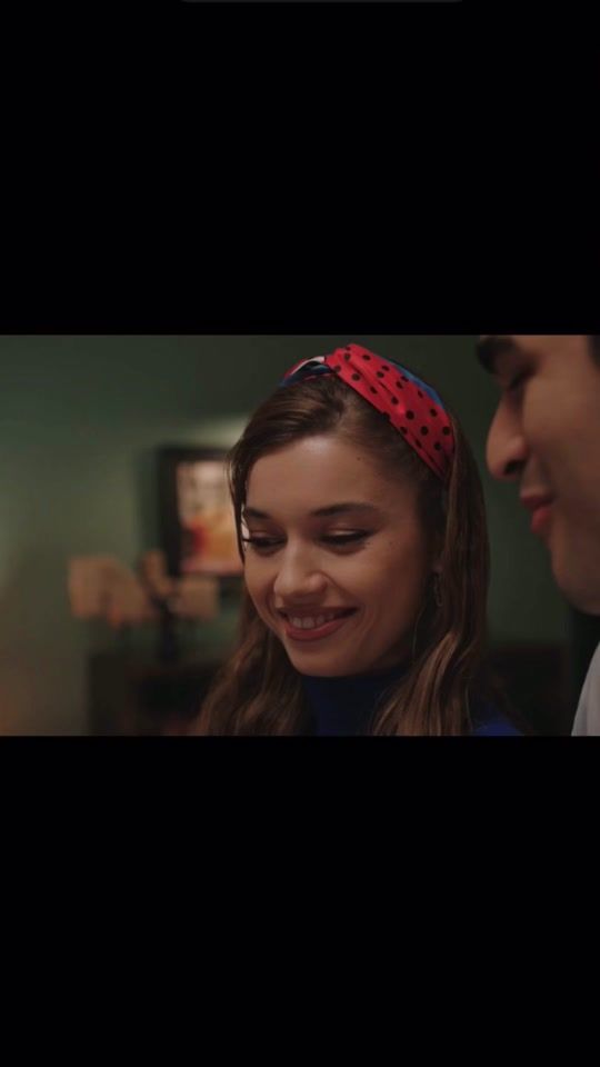 TikTok video thumbnail by antep.fistik_seyfer