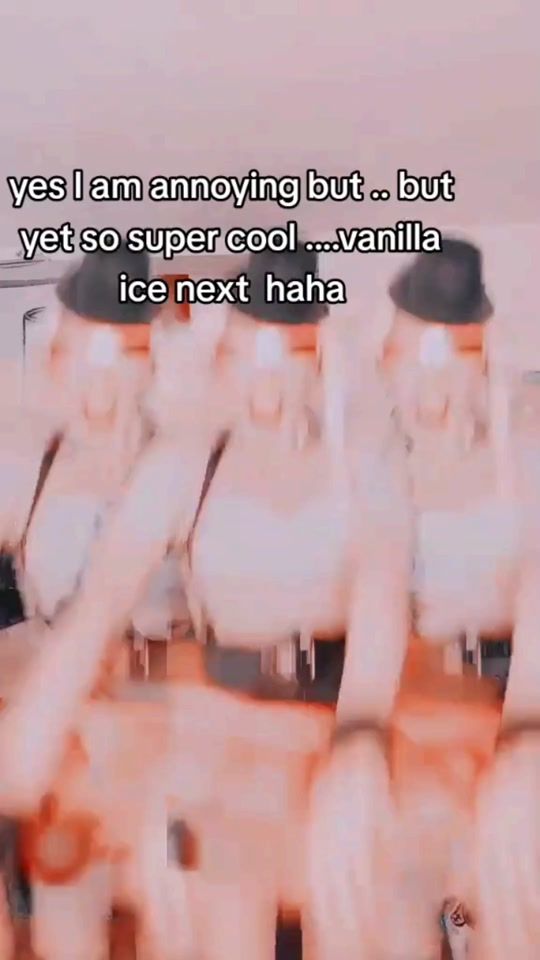 TikTok video thumbnail by missmultifairy1